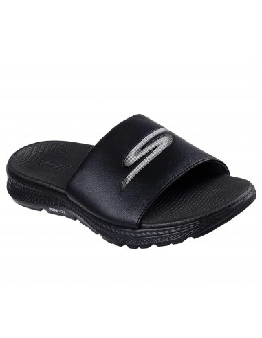 Skechers On-The-GO Consistent slide...
