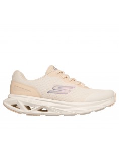 Skechers Glide-Step Vortex... 2