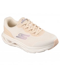 Skechers Glide-Step Vortex...