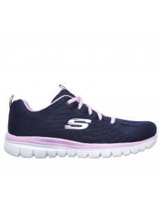 Skechers zapatillas... 2