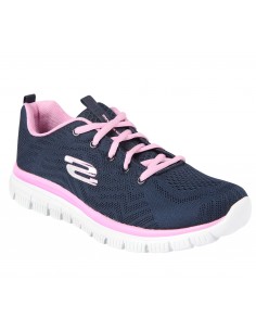 Skechers zapatillas...