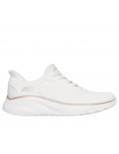 Skechers zapatillas... 2