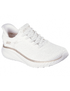 Skechers zapatillas...