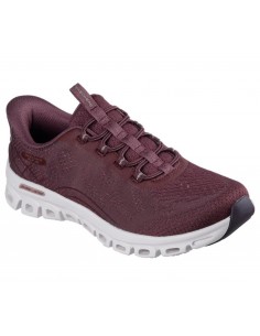 Skechers zapatillas...
