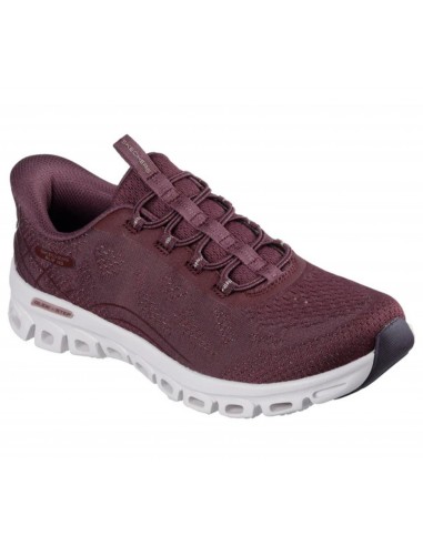 Skechers zapatillas Slip-ins:...