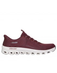 Skechers zapatillas... 2