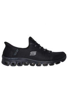 Skechers zapatillas... 2