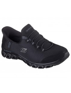 Skechers zapatillas...