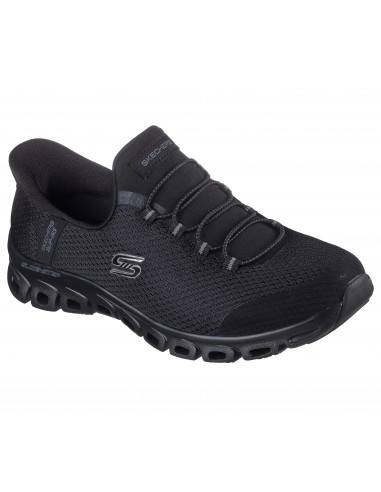 Skechers Slip-ins: Glide-Step - Pursuit