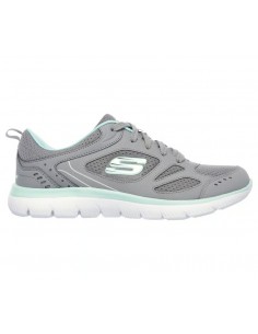 Skechers zapatillas Summits... 2