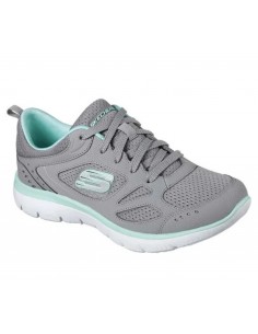 Skechers zapatillas Summits...