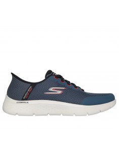 Skechers zapatillas... 2