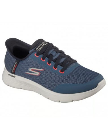 Skechers zapatillas Slip-ins: GO WALK...