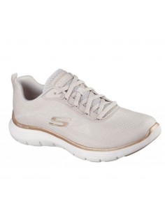 Skechers zapatillas Flex...