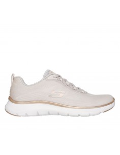 Skechers zapatillas Flex... 2