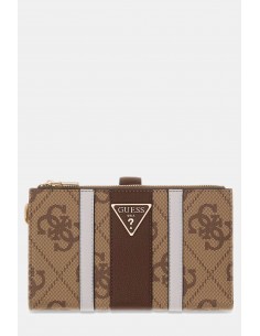 Cartera Laurel de Guess 2