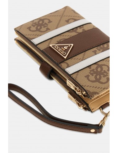 Guess Laurel Wallet