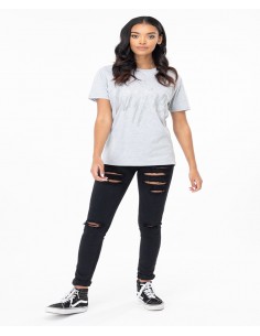 JUST HYPE GLITTER SCRIPT... 2