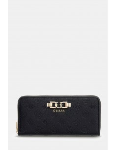 Guess Anise Large Wallet