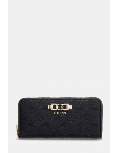 Guess Anise Large Wallet