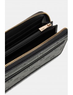 Guess Anise Large Wallet 2