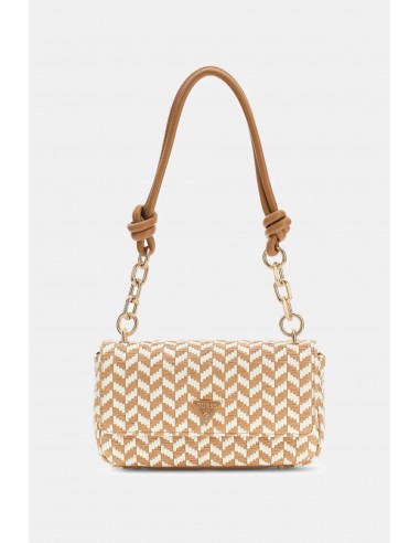 Bolso de hombro Tessi de Guess