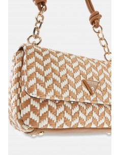 Bolso de hombro Tessi de Guess 2