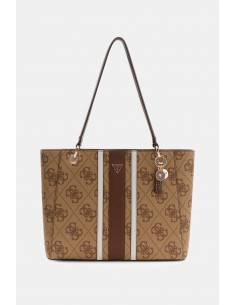 Bolso Noelle Shopper de Guess