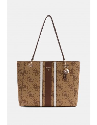 Bolso Noelle Shopper de Guess