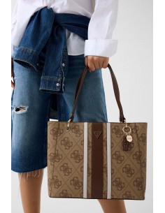 Guess Noelle Shopper Bag 2