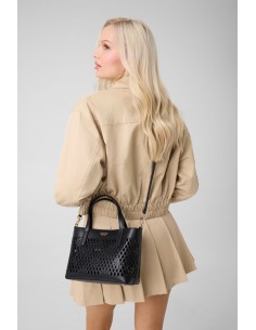Guess Letti 2-in-1 Mini... 2