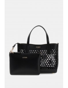 Bolso mini tote Letti 2 en...