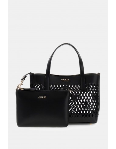 Guess Letti 2-in-1 Mini Tote Bag