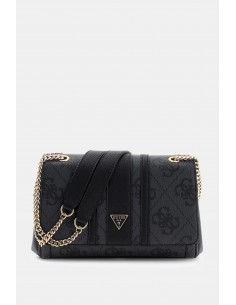 Bolso bandolera Noelle de...