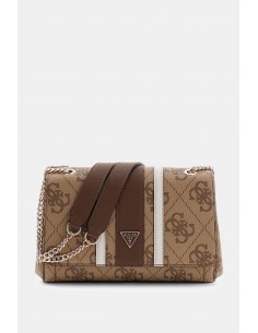Guess Noelle Crossbody Bag