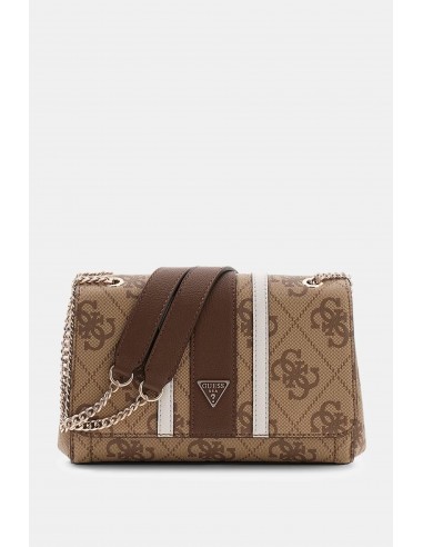 Guess Noelle Crossbody Bag