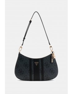 Bolso de hombro Noelle de... 2