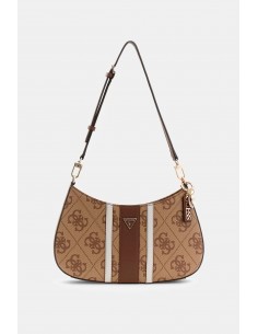 Guess Noelle Shoulder Bag