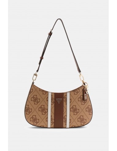 Bolso de hombro Noelle de Guess