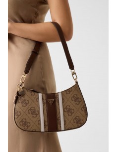 Guess Noelle Shoulder Bag 2