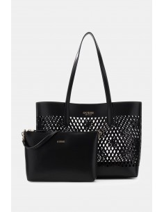 Bolso Letty Shopper de Guess