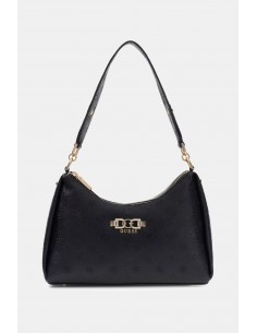 Guess Anise Shoulder Bag