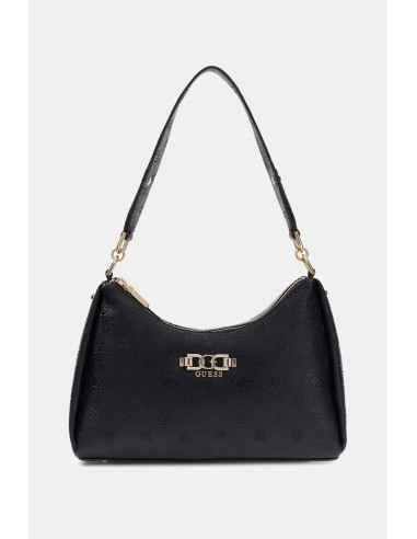 Guess Anise Shoulder Bag
