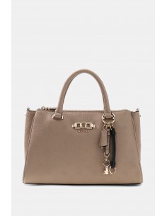 Bolso de mano Anise de Guess