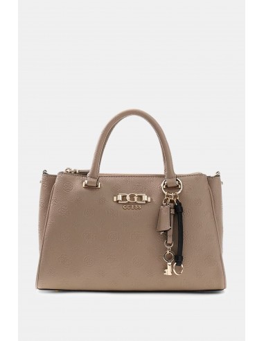 Bolso de mano Anise de Guess