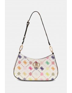 Bolso de Hombro Emelie con...