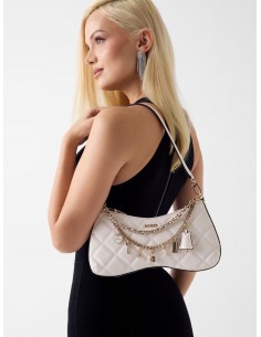 Guess Libby Shoulder Bag 2