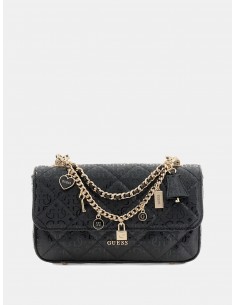 Guess Libby Crossbody Bag