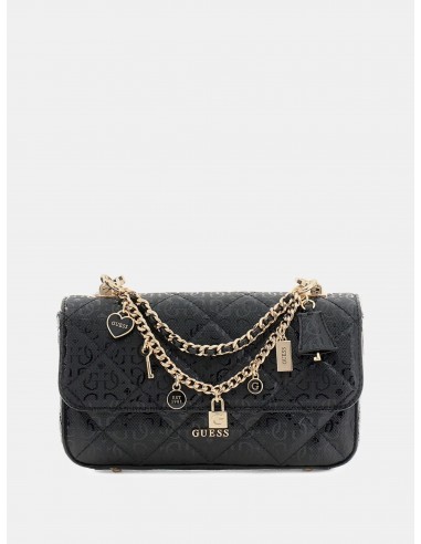 Bolso bandolera Libby de Guess