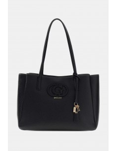 Bolso Shopper Isola con...